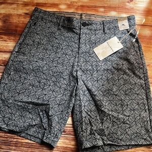 Tommy Bahama Chip Shot Neptune Shorts 32